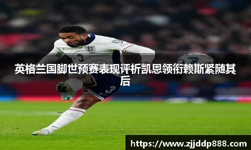 一竞技官方网址