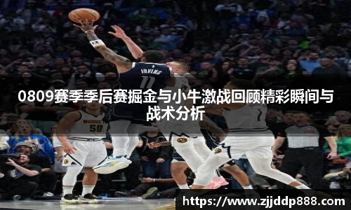 一竞技官方网址